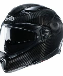 HJC F70 Carbon Helmet