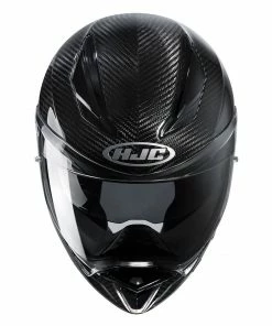 HJC F70 Carbon Helmet