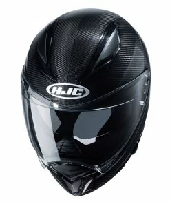 HJC F70 Carbon Helmet