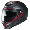 HJC F70 Feron MC-1SF Helmet Helmets
