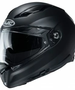 HJC F70 Solids Helmet