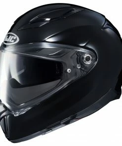 HJC F70 Solids Helmet
