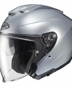 Helmets HJC I30 Solids Helmet