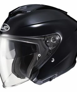 Helmets HJC I30 Solids Helmet
