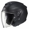 Helmets HJC I30 Solids Helmet