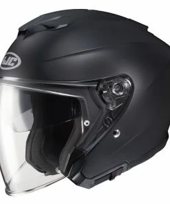 Helmets HJC I30 Solids Helmet
