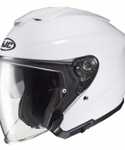 Helmets HJC I30 Solids Helmet