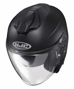 Helmets HJC I30 Solids Helmet