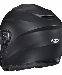 Helmets HJC I30 Solids Helmet
