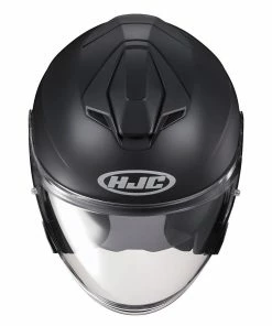 Helmets HJC I30 Solids Helmet