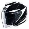 Helmets HJC I30 Slight MC-9 Helmet