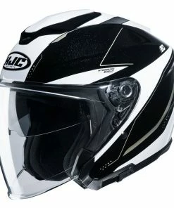 Helmets HJC I30 Slight MC-9 Helmet