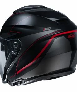 Helmets HJC I30 Slight MC-1SF Helmet