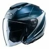 Helmets HJC I30 Slight MC-2SF Helmet