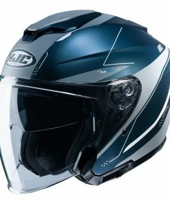 Helmets HJC I30 Slight MC-2SF Helmet