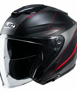 Helmets HJC I30 Slight MC-1SF Helmet