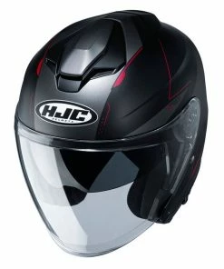 Helmets HJC I30 Slight MC-1SF Helmet