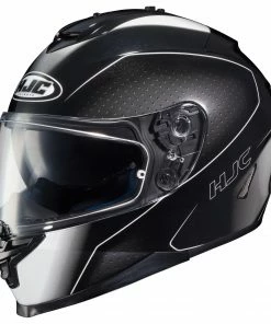 HJC IS-17 Arcus MC-1 Helmets