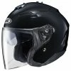 HJC IS-33 II Solids Helmet Helmets