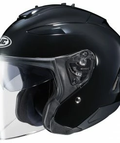 HJC IS-33 II Solids Helmet Helmets