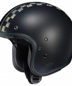 Helmets HJC IS-5 ARROW Burnout MC-5SF