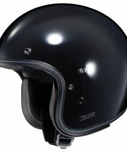 HJC IS-5 Solids Helmet