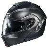 HJC IS-Max 2 Dova MC-5SF Helmets