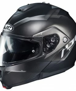 HJC IS-Max 2 Dova MC-5SF Helmets