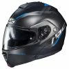 HJC IS-Max 2 Dova MC-2SF Helmets
