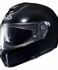 HJC RPHA 90 Solids Helmet Helmets