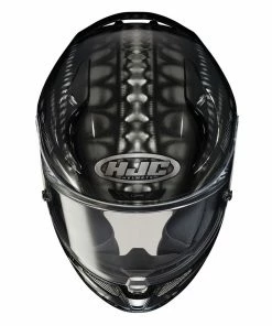 HJC RPHA 11 Pro Aliens Fox MC-5 Helmets