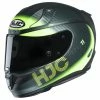 Helmets HJC RPHA 11 Pro Bine MC-3HSF