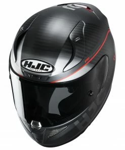 Helmets HJC RPHA 11 Pro Bine MC-1SF