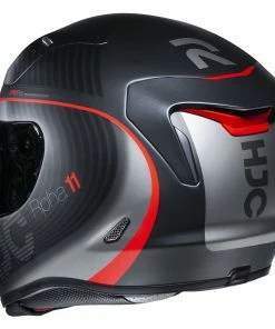 Helmets HJC RPHA 11 Pro Bine MC-1SF