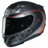 Helmets HJC RPHA 11 Pro Bine MC-1SF