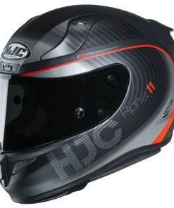 Helmets HJC RPHA 11 Pro Bine MC-1SF