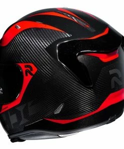 HJC RPHA 11 Pro Bleer MC-1 Helmets