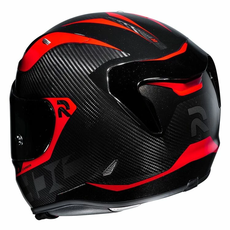 HJC RPHA 11 Pro Bleer MC-1 Helmets