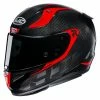 HJC RPHA 11 Pro Bleer MC-1 Helmets