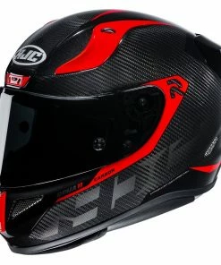 HJC RPHA 11 Pro Bleer MC-1 Helmets