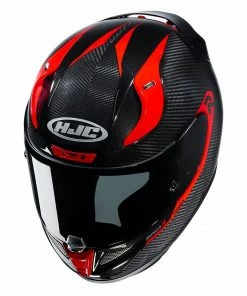 HJC RPHA 11 Pro Bleer MC-1 Helmets