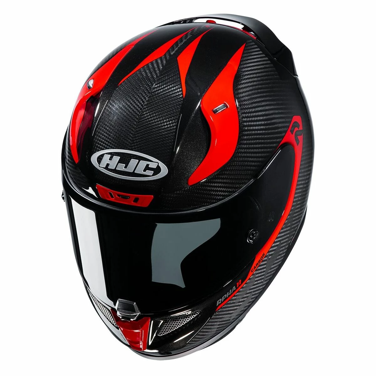 HJC RPHA 11 Pro Bleer MC-1 Helmets