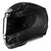 Helmets HJC RPHA 11 Pro Carbon