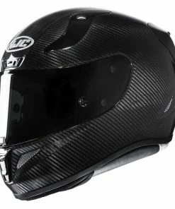 Helmets HJC RPHA 11 Pro Carbon