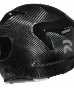 Helmets HJC RPHA 11 Pro Carbon