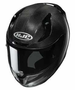 Helmets HJC RPHA 11 Pro Carbon