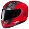 Helmets HJC RPHA 11 Pro Deadpool II Helmet