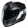 Helmets HJC RPHA 11 Pro FESK MC-5SF