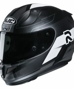 Helmets HJC RPHA 11 Pro FESK MC-5SF