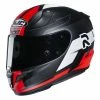 Helmets HJC RPHA 11 Pro FESK MC-1SF